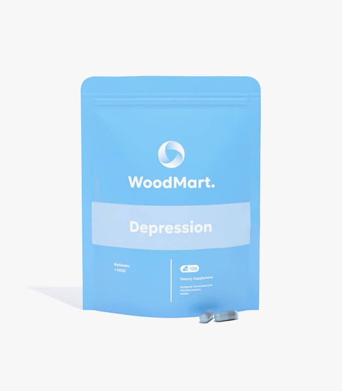 w-pas-dp-120-capsules-1.jpg Depression 120 Capsules — изображение 1