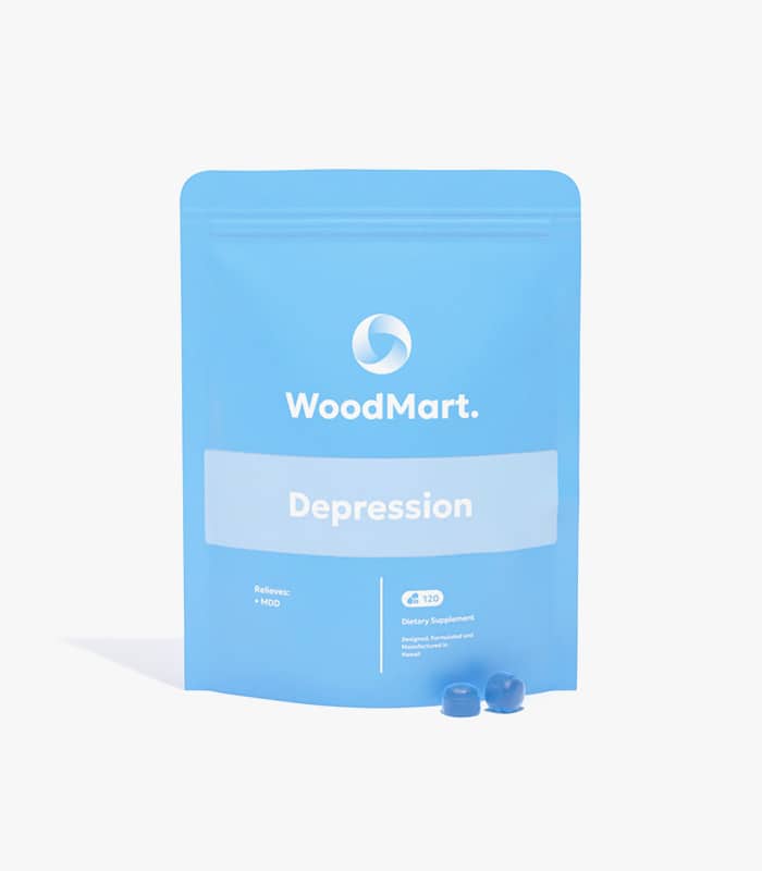 w-pas-dp-120-gummies-1.jpg Depression 120 Gummies — изображение 1