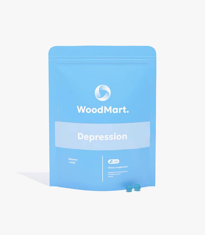 w-pas-dp-120-softgels-1.jpg Depression 120 Softgels — изображение 1