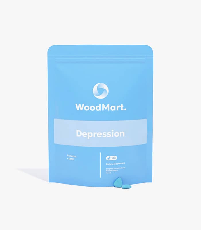 w-pas-dp-120-tablets-1.jpg Depression 120 Tablets — изображение 1
