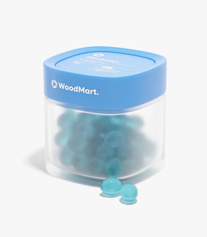 w-pas-dp-30-softgel-1.jpg Depression 30 Softgels — изображение 1