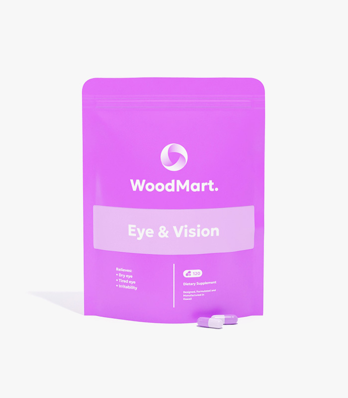 w-pas-ev-120-capsules-1.jpg Eye & Vision 120 Capsules — изображение 1