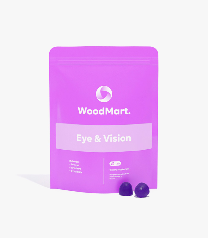 w-pas-ev-120-gummies-1.jpg Eye & Vision 120 Gummies — изображение 1