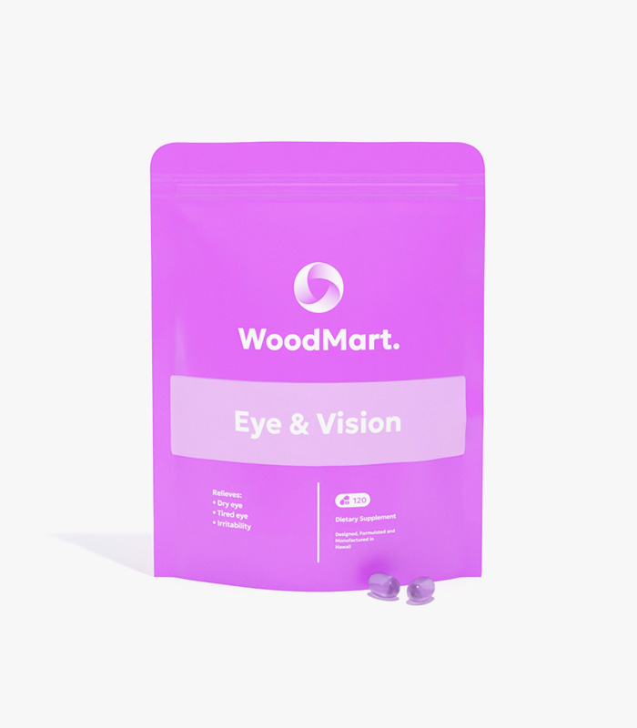 w-pas-ev-120-softgels-1.jpg Eye & Vision 120 Softgels — изображение 1