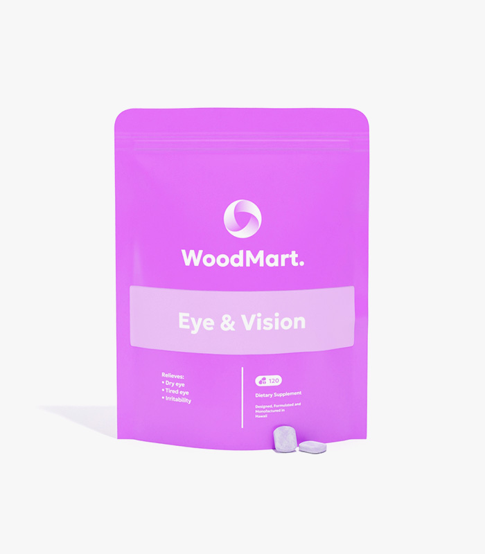 w-pas-ev-120-tablets-1.jpg Eye & Vision 120 Tablets — изображение 1