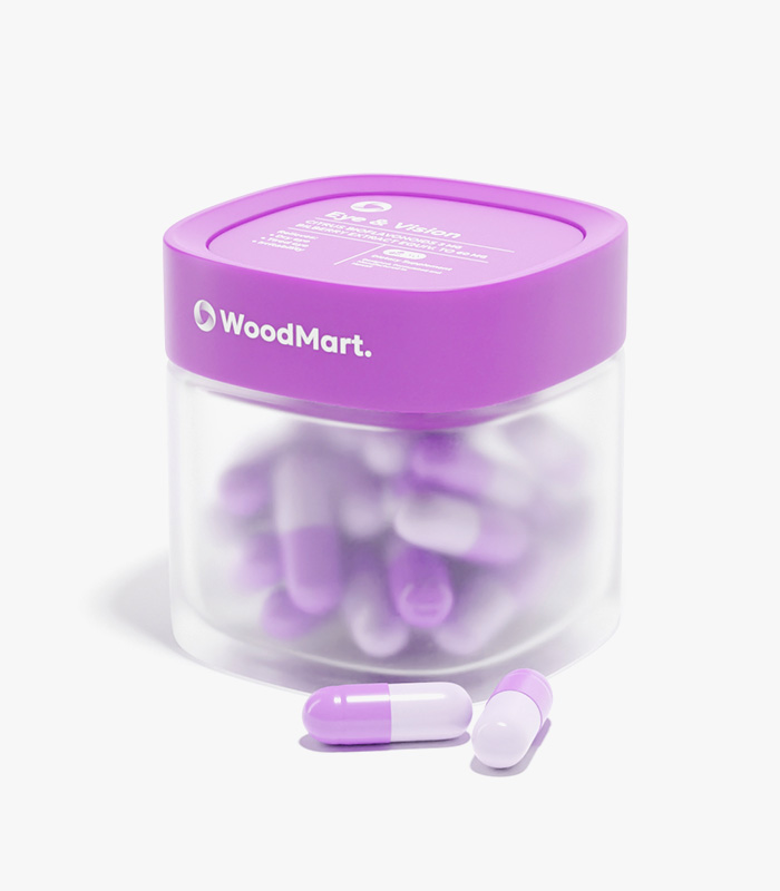 w-pas-ev-30-capsules-1.jpg Eye & Vision 30 Capsules — изображение 1