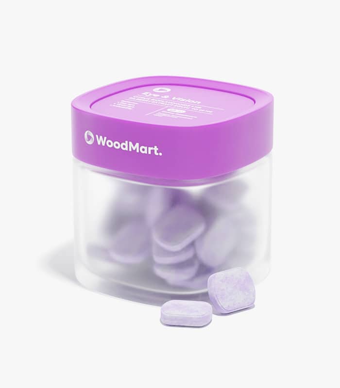 w-pas-ev-30-tablets-1.jpg Eye & Vision 30 Tablets — изображение 1