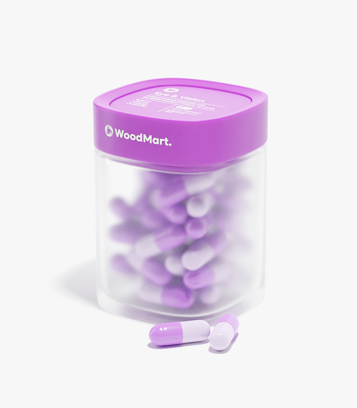 w-pas-ev-60-capsules-1.jpg Eye & Vision 60 Capsules — изображение 1