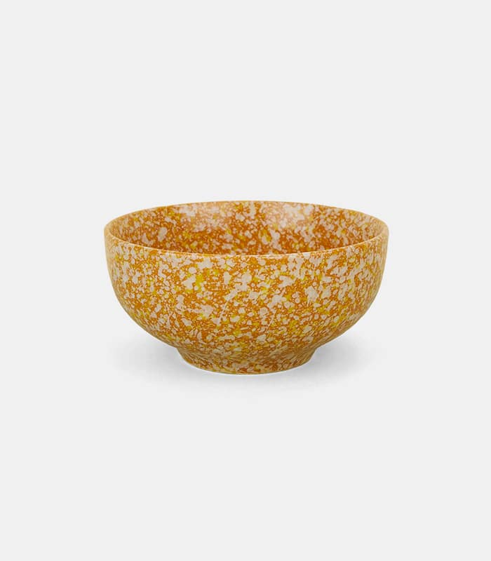 w-hp-bowl-8-1.jpg Caramel Bowl — изображение 1