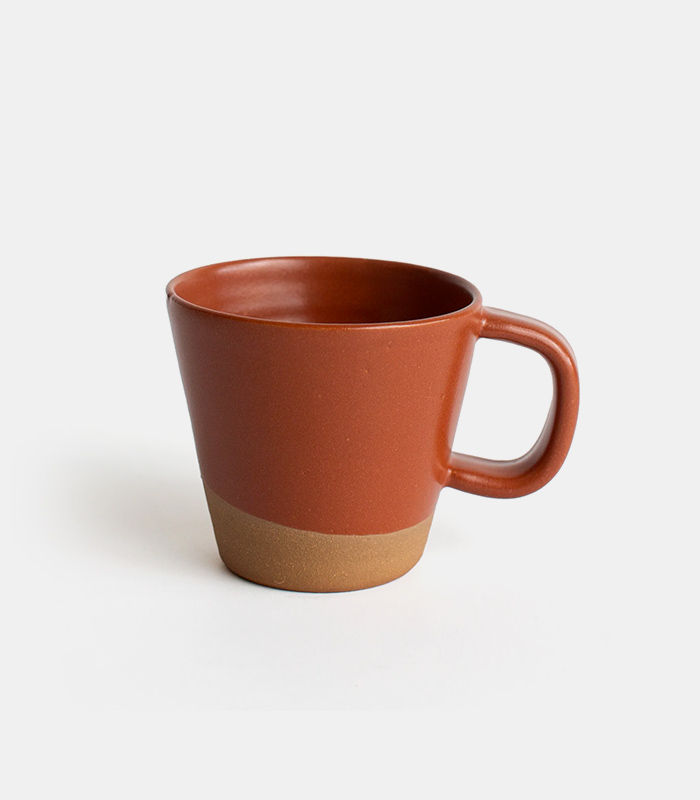 w-hp-mug-5-1.jpg Americano Mug — изображение 1