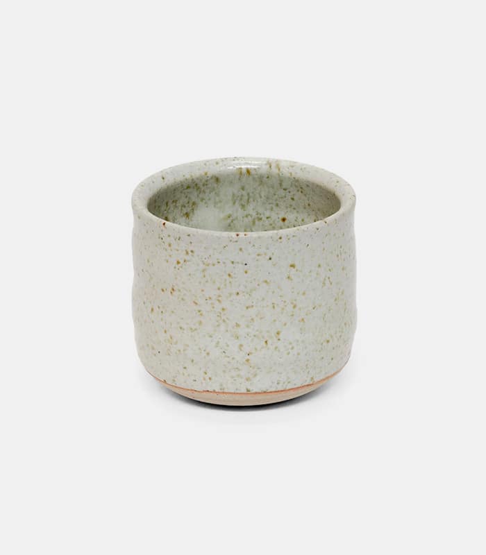 w-hp-mug-8-1.jpg Cocktail Cup — изображение 1