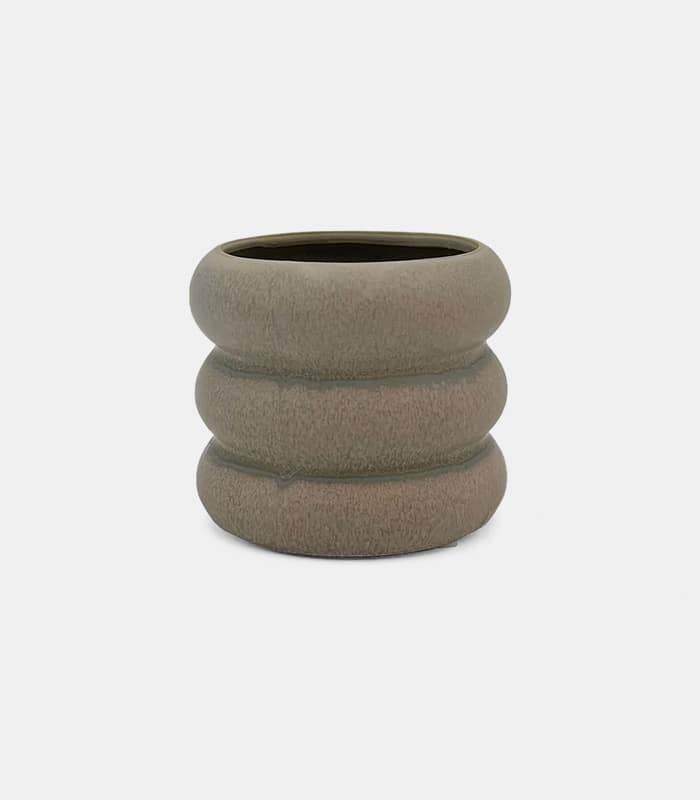 w-hp-pots-3-1.jpg Caterpillar Ceramic Plant Pot — изображение 1