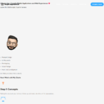 Developer
