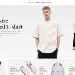 Fashion Flat