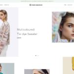 Fashion Minimalism