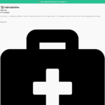 Medical