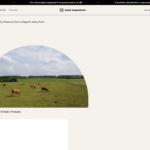 Organic Farm