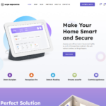 Smart Home